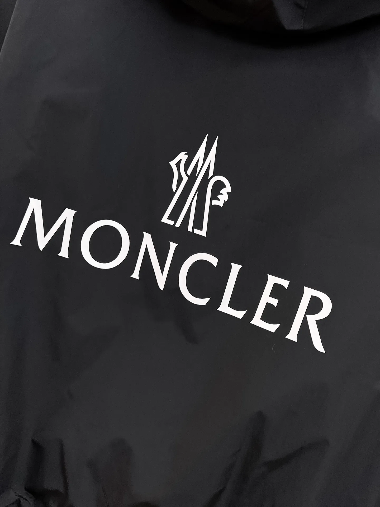 2026 New Arrival ， ‼ ， ， ， ， ， ， ！ ！ 、 ！In Stock Sizes：M ～ XXXL